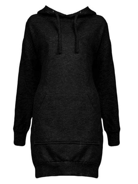 felpa-lunga-donna-personalizzata-just-hoods-awdis-hoodie-dress-jet-black-12.webp