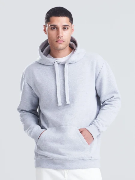felpa-unisex-personalizzata-just-hoods-awdis-heavyweight-hoodie-13.webp