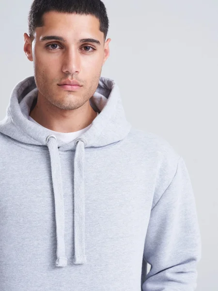 felpa-unisex-personalizzata-just-hoods-awdis-heavyweight-hoodie-14.webp