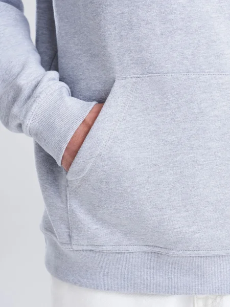 felpa-unisex-personalizzata-just-hoods-awdis-heavyweight-hoodie-15.webp