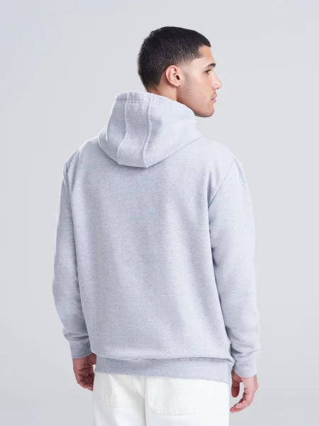 felpa-unisex-personalizzata-just-hoods-awdis-heavyweight-hoodie-16.webp
