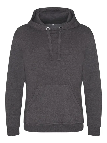 felpa-unisex-personalizzata-just-hoods-awdis-heavyweight-hoodie-charcoal-6.webp