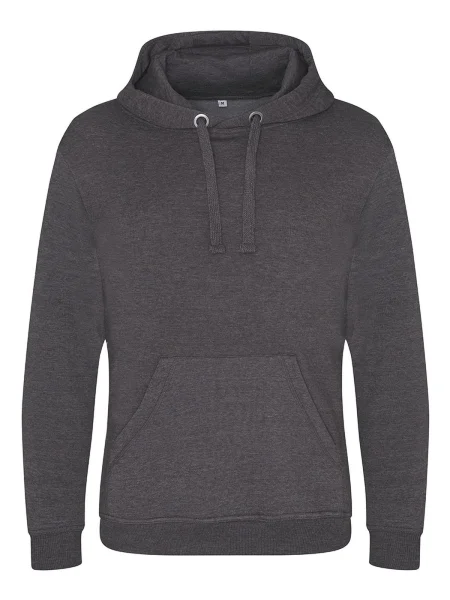 felpa-unisex-personalizzata-just-hoods-awdis-heavyweight-hoodie-charcoal-9.webp