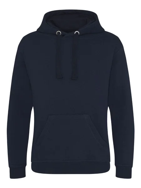 felpa-unisex-personalizzata-just-hoods-awdis-heavyweight-hoodie-french-navy-12.webp