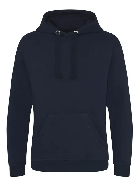 felpa-unisex-personalizzata-just-hoods-awdis-heavyweight-hoodie-french-navy-8.webp