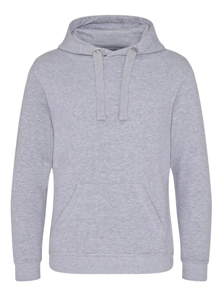 felpa-unisex-personalizzata-just-hoods-awdis-heavyweight-hoodie-heather-grey-10.webp