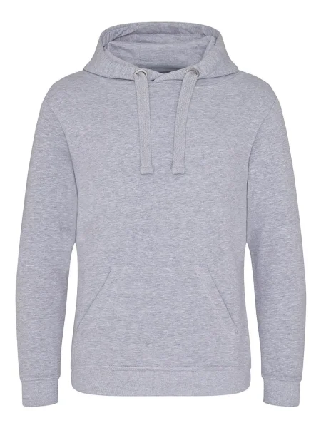 felpa-unisex-personalizzata-just-hoods-awdis-heavyweight-hoodie-heather-grey-5.webp