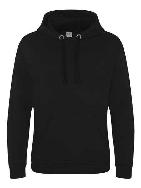felpa-unisex-personalizzata-just-hoods-awdis-heavyweight-hoodie-jet-black-11.webp