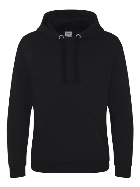 felpa-unisex-personalizzata-just-hoods-awdis-heavyweight-hoodie-jet-black-7.webp