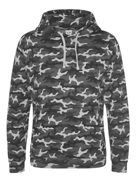 felpa-bambino-personalizzata-just-hoods-awdis-camo-hoodie-black-camo-5.webp