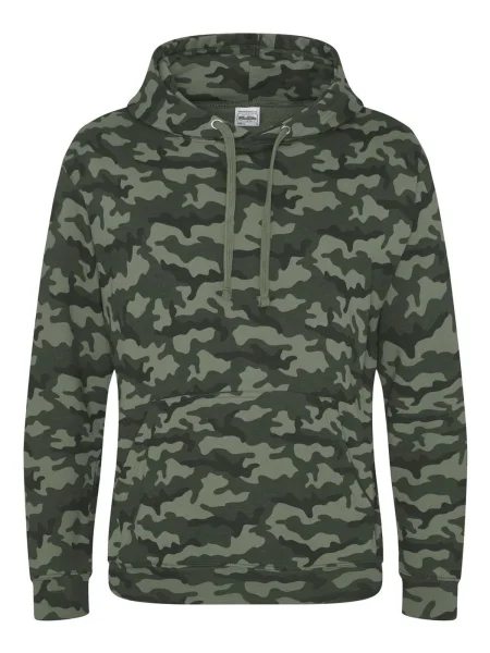 felpa-bambino-personalizzata-just-hoods-awdis-camo-hoodie-granite-6.webp