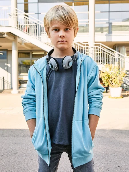 felpa-da-bambino-personalizzata-james-nicholson-childrens-zip-hoody-82.webp