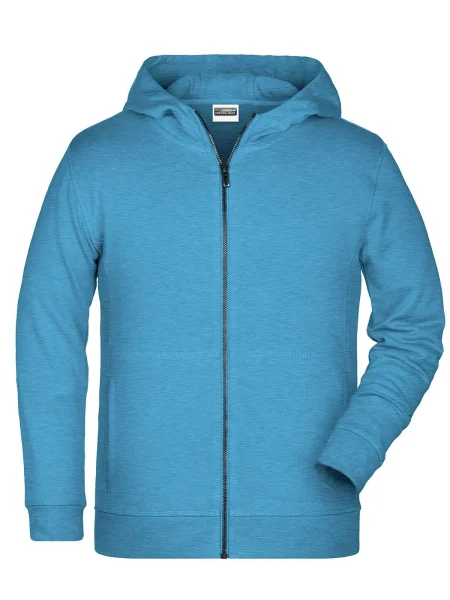 felpa-da-bambino-personalizzata-james-nicholson-childrens-zip-hoody-83.webp
