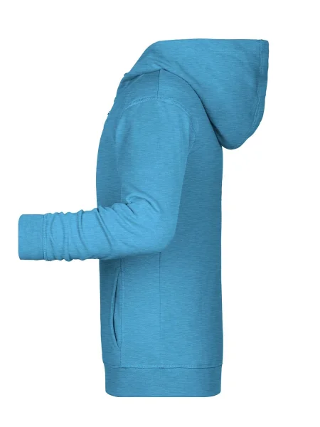 felpa-da-bambino-personalizzata-james-nicholson-childrens-zip-hoody-84.webp