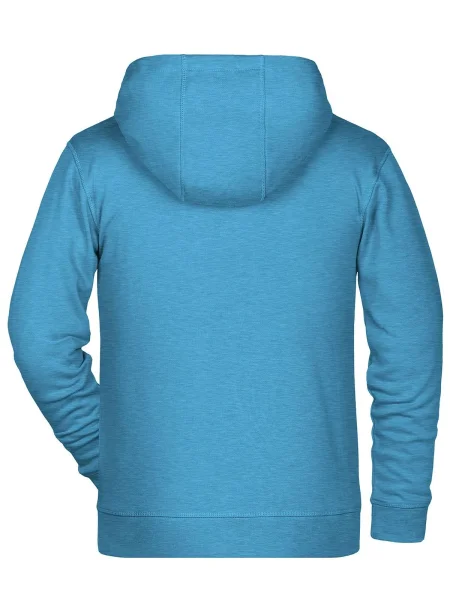 felpa-da-bambino-personalizzata-james-nicholson-childrens-zip-hoody-85.webp