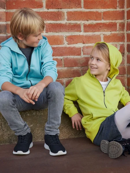 felpa-da-bambino-personalizzata-james-nicholson-childrens-zip-hoody-86.webp