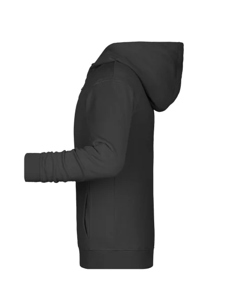 felpa-da-bambino-personalizzata-james-nicholson-childrens-zip-hoody-black-89.webp