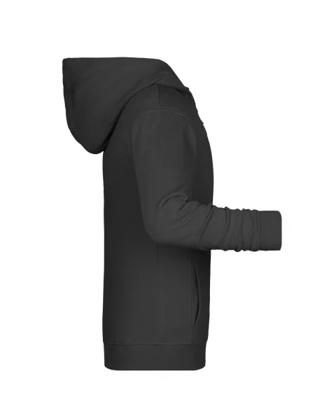 felpa-da-bambino-personalizzata-james-nicholson-childrens-zip-hoody-black-91.webp