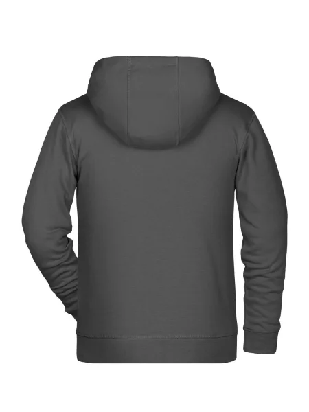 felpa-da-bambino-personalizzata-james-nicholson-childrens-zip-hoody-graphite-102.webp