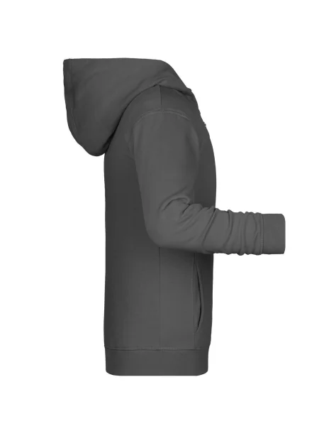 felpa-da-bambino-personalizzata-james-nicholson-childrens-zip-hoody-graphite-103.webp