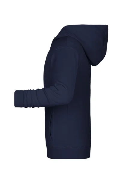 felpa-da-bambino-personalizzata-james-nicholson-childrens-zip-hoody-navy-109.webp