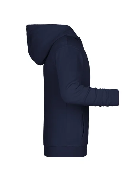 felpa-da-bambino-personalizzata-james-nicholson-childrens-zip-hoody-navy-111.webp