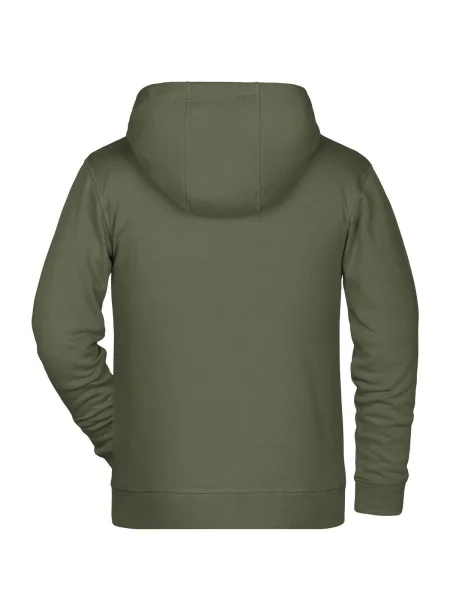 felpa-da-bambino-personalizzata-james-nicholson-childrens-zip-hoody-olive-114.webp