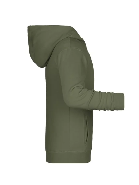 felpa-da-bambino-personalizzata-james-nicholson-childrens-zip-hoody-olive-115.webp