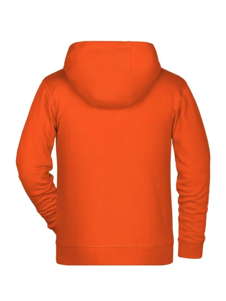 felpa-da-bambino-personalizzata-james-nicholson-childrens-zip-hoody-orange-118.webp
