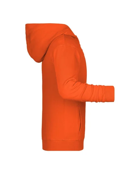 felpa-da-bambino-personalizzata-james-nicholson-childrens-zip-hoody-orange-119.webp
