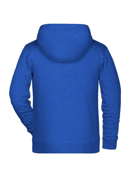 felpa-da-bambino-personalizzata-james-nicholson-childrens-zip-hoody-royal-heather-130.webp