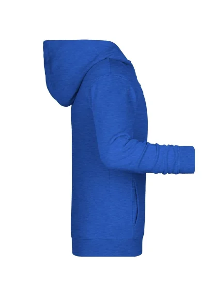 felpa-da-bambino-personalizzata-james-nicholson-childrens-zip-hoody-royal-heather-131.webp