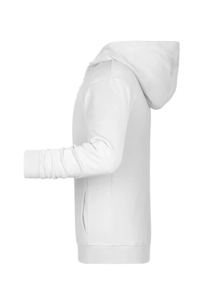 felpa-da-bambino-personalizzata-james-nicholson-childrens-zip-hoody-white-137.webp
