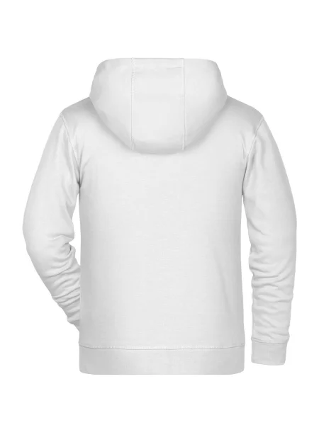 felpa-da-bambino-personalizzata-james-nicholson-childrens-zip-hoody-white-138.webp