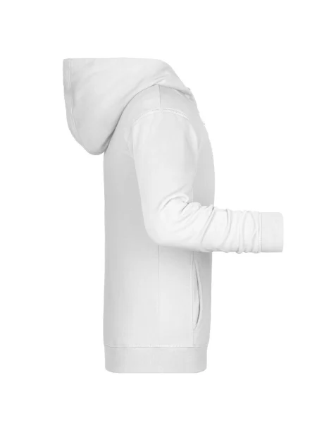 felpa-da-bambino-personalizzata-james-nicholson-childrens-zip-hoody-white-139.webp