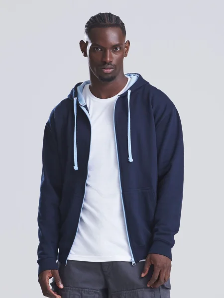 felpa-unisex-personalizzata-just-hoods-awdis-varsity-zoodie-26.webp
