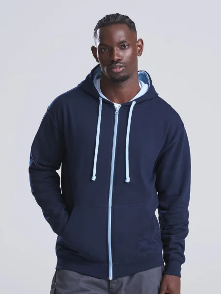 felpa-unisex-personalizzata-just-hoods-awdis-varsity-zoodie-27.webp
