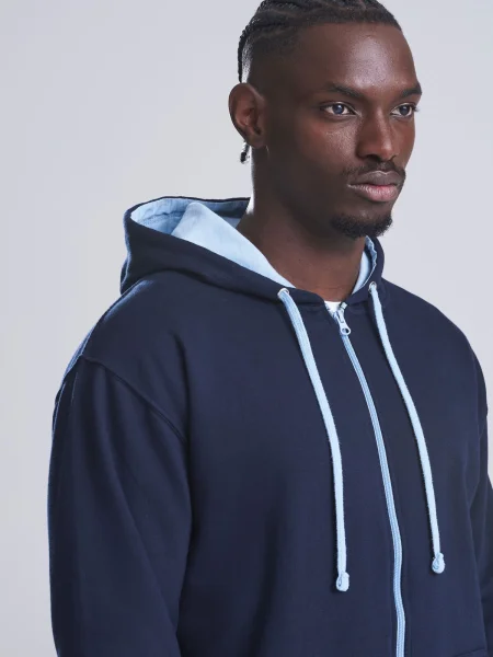 felpa-unisex-personalizzata-just-hoods-awdis-varsity-zoodie-28.webp