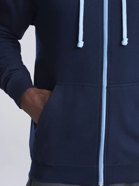 felpa-unisex-personalizzata-just-hoods-awdis-varsity-zoodie-29.webp