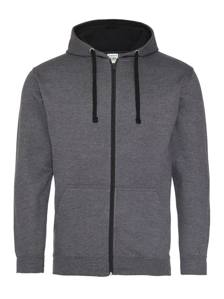 felpa-unisex-personalizzata-just-hoods-awdis-varsity-zoodie-charcoal-jet-black-30.webp
