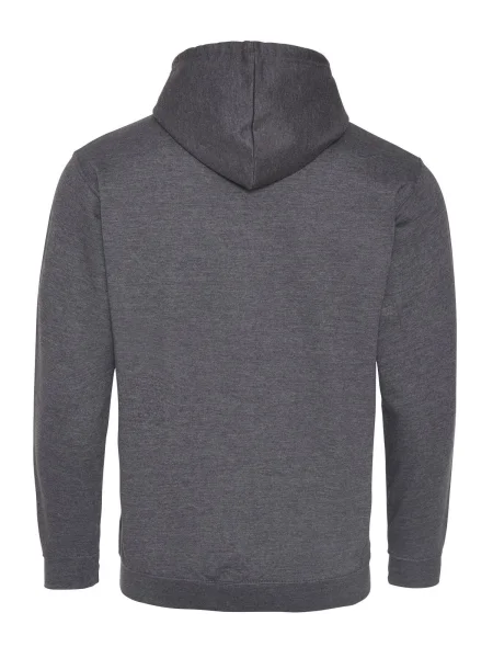 felpa-unisex-personalizzata-just-hoods-awdis-varsity-zoodie-charcoal-jet-black-31.webp