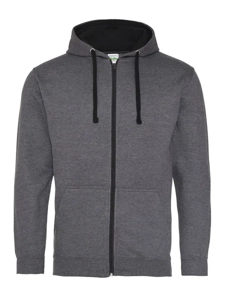 felpa-unisex-personalizzata-just-hoods-awdis-varsity-zoodie-charcoal-jet-black-4.webp