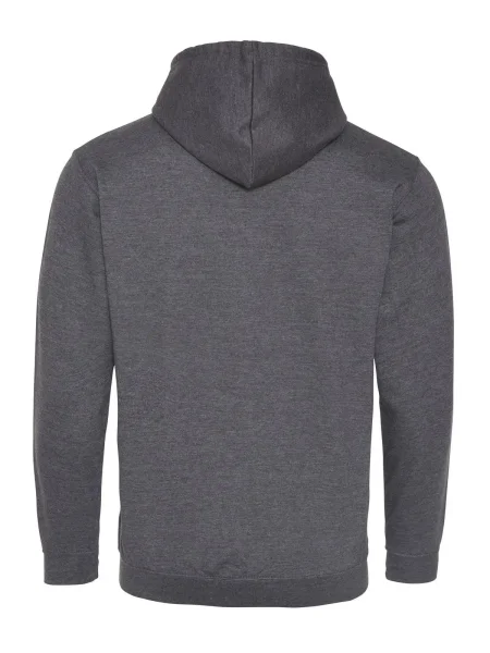 felpa-unisex-personalizzata-just-hoods-awdis-varsity-zoodie-charcoal-jet-black-5.webp