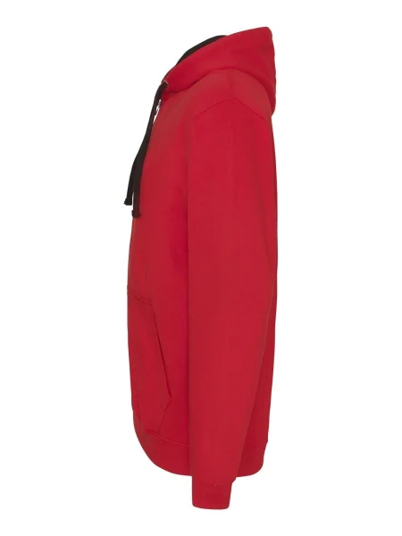 felpa-unisex-personalizzata-just-hoods-awdis-varsity-zoodie-fire-red-jet-black-34.webp