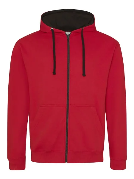 felpa-unisex-personalizzata-just-hoods-awdis-varsity-zoodie-fire-red-jet-black-6.webp