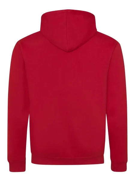 felpa-unisex-personalizzata-just-hoods-awdis-varsity-zoodie-fire-red-jet-black-7.webp