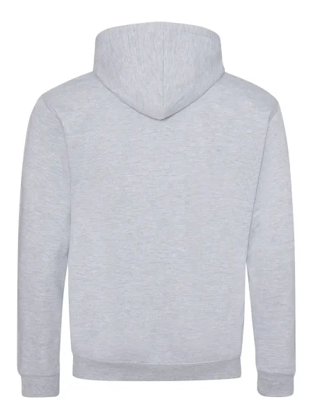 felpa-unisex-personalizzata-just-hoods-awdis-varsity-zoodie-heather-grey-french-navy-10.webp