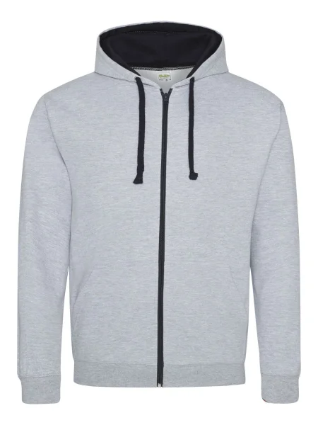 felpa-unisex-personalizzata-just-hoods-awdis-varsity-zoodie-heather-grey-french-navy-35.webp