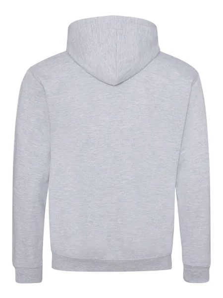 felpa-unisex-personalizzata-just-hoods-awdis-varsity-zoodie-heather-grey-french-navy-36.webp