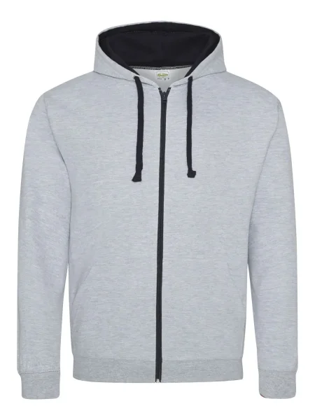 felpa-unisex-personalizzata-just-hoods-awdis-varsity-zoodie-heather-grey-french-navy-9.webp